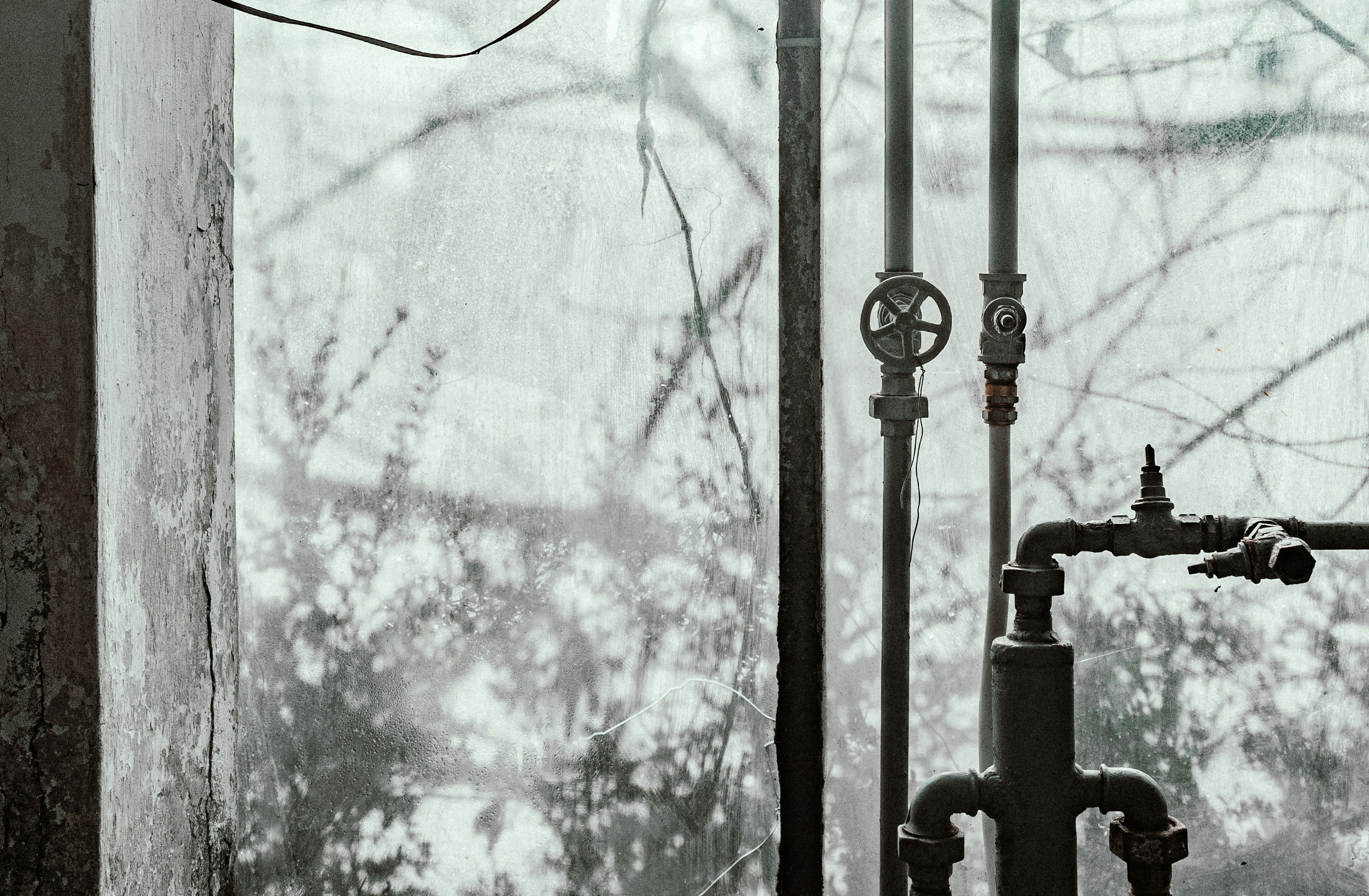 FastFlow Plumbing